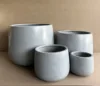 Gris Cemento