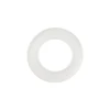 Nail Scarless Patch-transparent