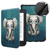 kindle paperwhite11 case