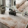 Brown-E-8588-1