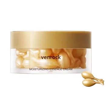 Best Selling Venrock Anti-Wrinckle Face Lifting Moisturizing Cream For Wholesale