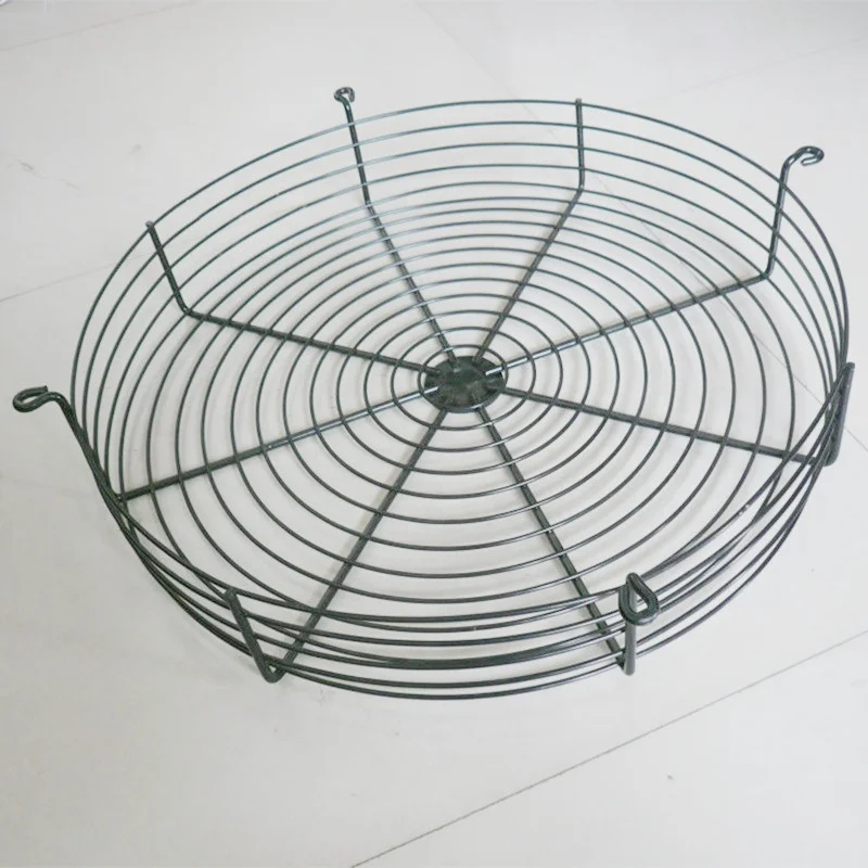 stainless steel exhaust fan cover