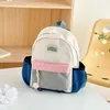 Grandi pezzi di riferimento della collezione grigia