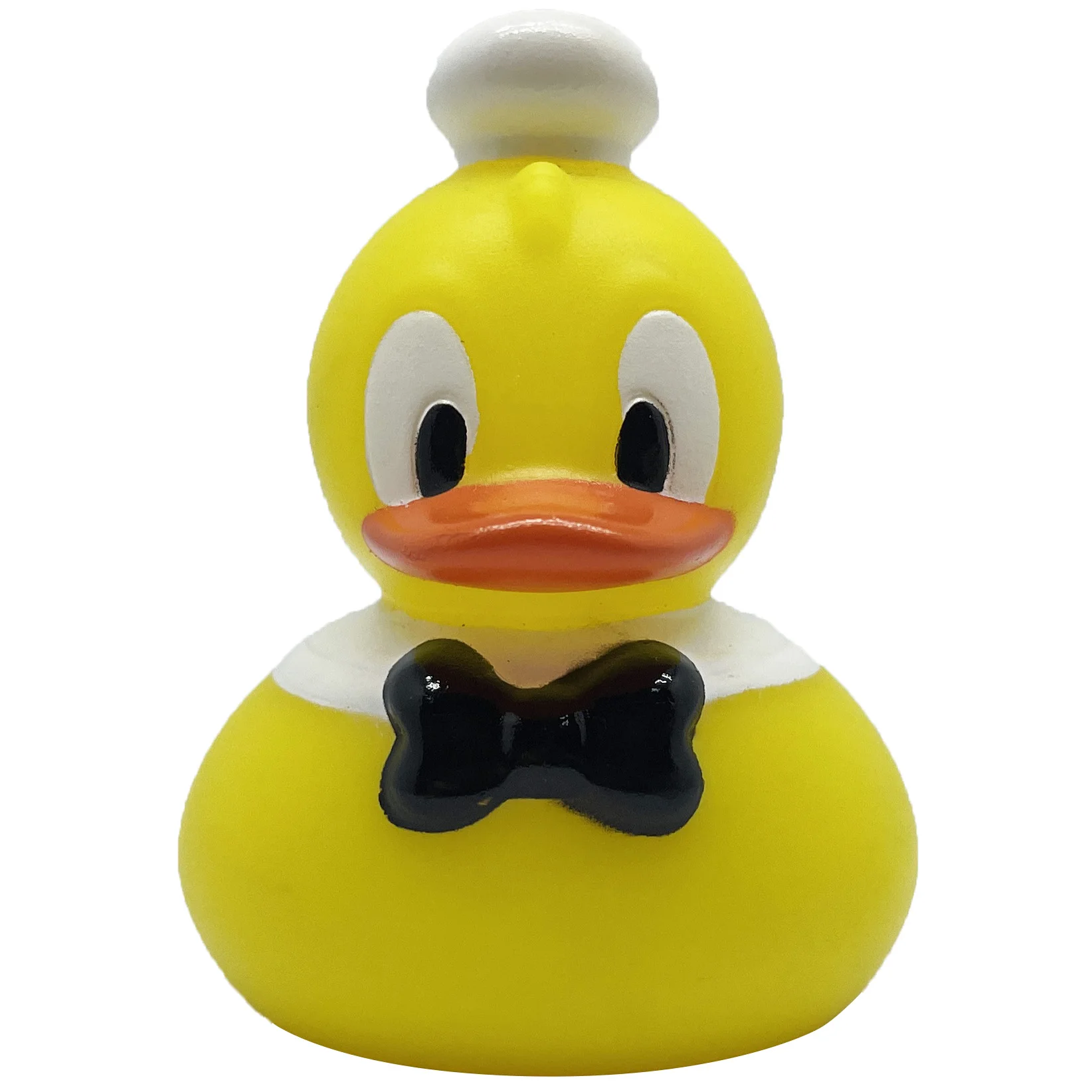Unicorn Small Mouse Duck Yellow PVC Rubber Ducks Race Assorted Bulk Float Bath Toys Squeaky Plastic Bathroom Toy