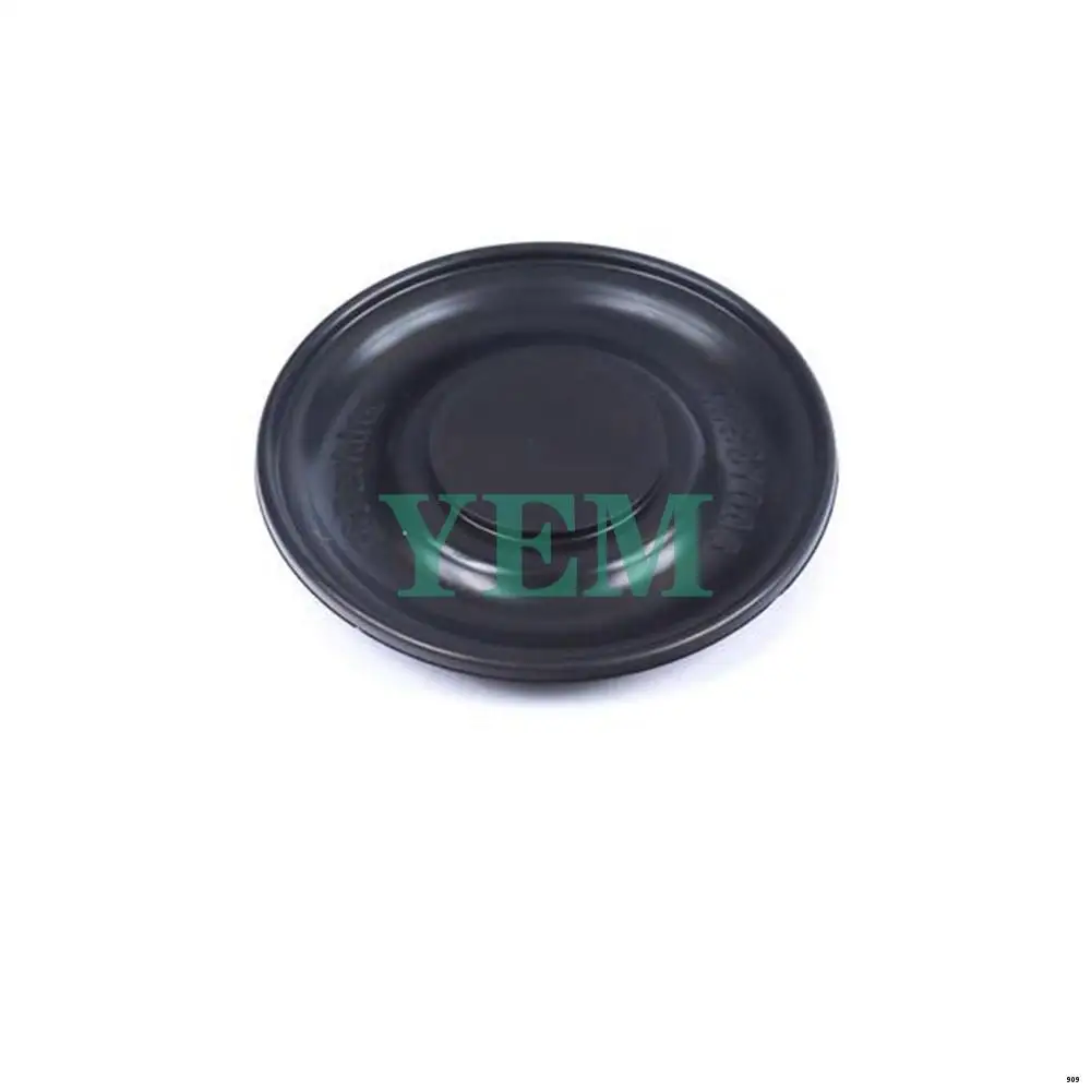 Engine Part 3688Y005 Oil Breather Valve Top Cover Seal for Perkins 3688Y005 Oil Breather Valve Top Cover Seal