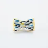 bow tie3