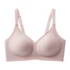 Foam Pink