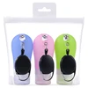 3 pack x60ml