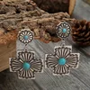 EA0093 argento