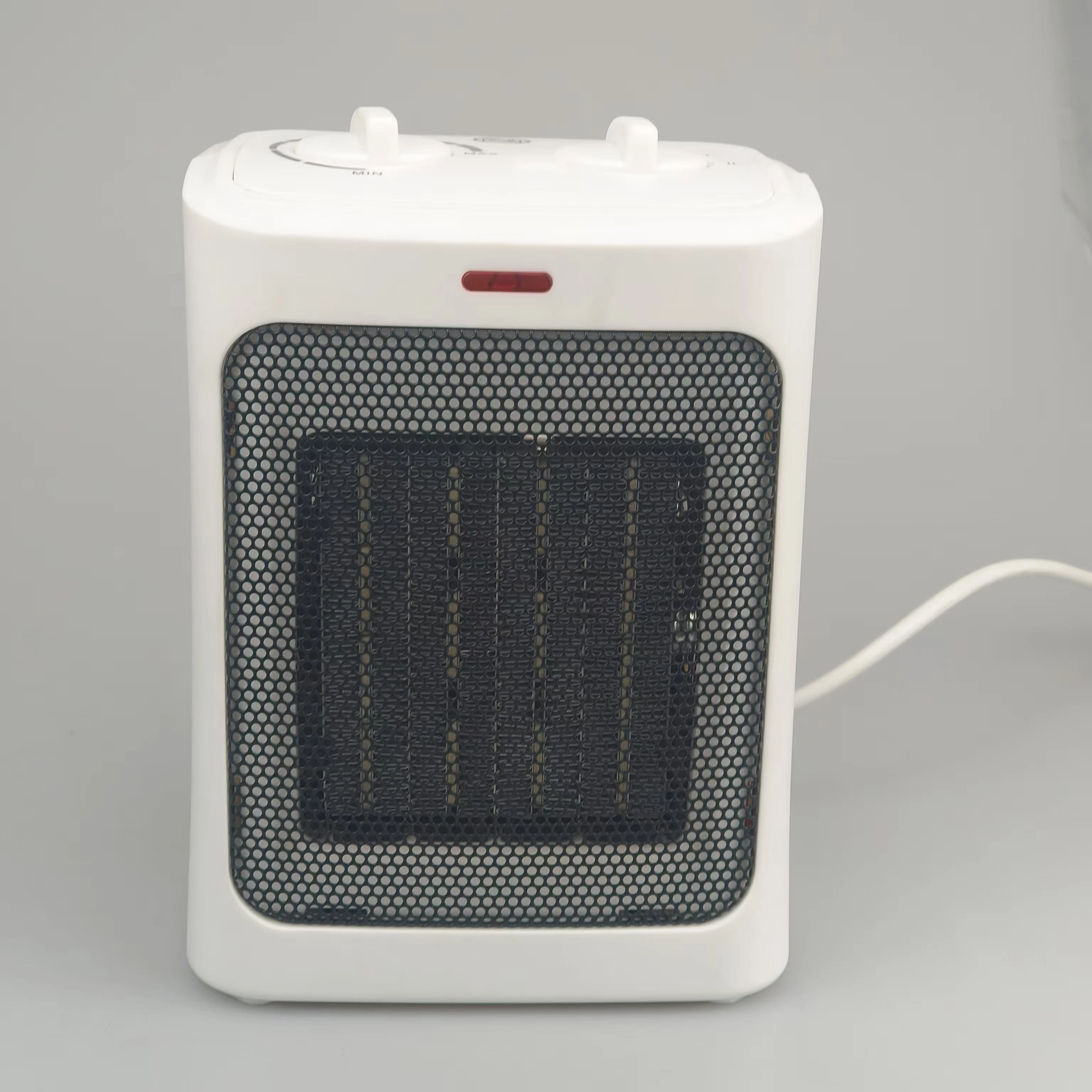 Ptc Ceramic Heater, 1500W, PTC-906 - detail 6