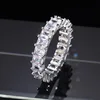 rectangular zircon