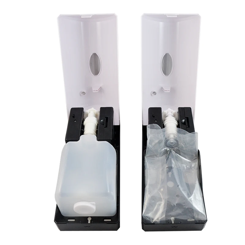 
Настенный автоматический жидкий спрей по лучшей цене. И пенораспылитель для отеля и ресторана 