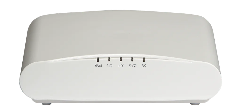 Ruckus ZoneFlexR610デュアルバンド802.11ac Wave 23x3:3