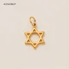 Star of David