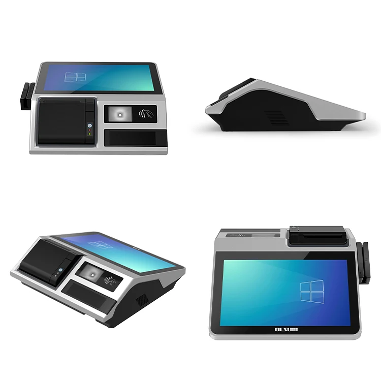 POS Printer