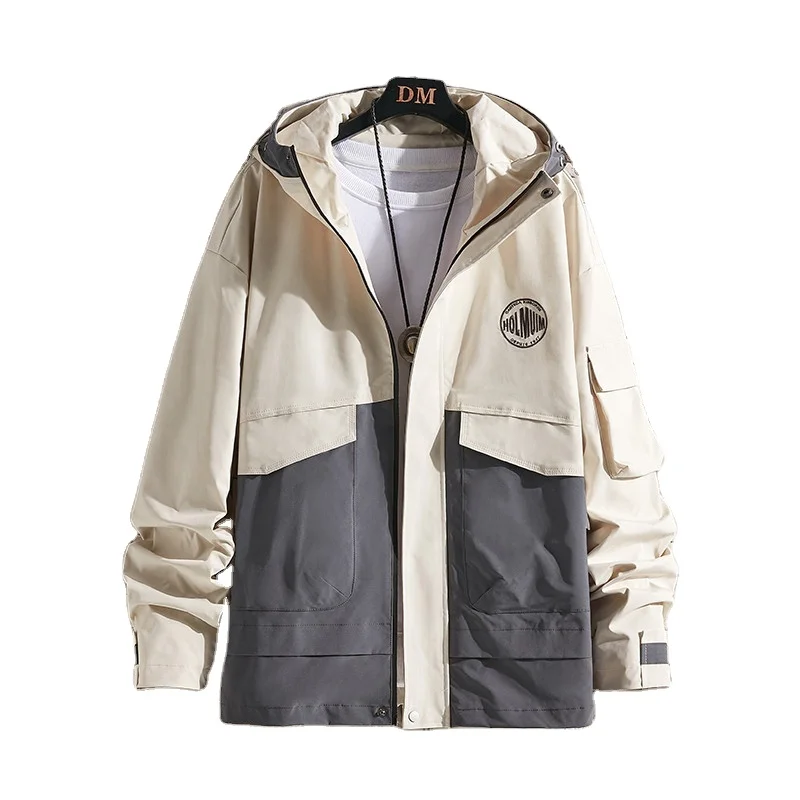 popular jean jackets