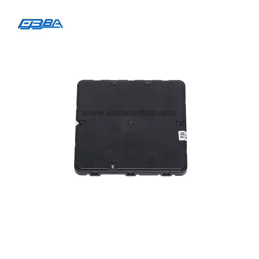 מודול בקרת נוחות עבור בנטלי פליינג ספר (Flying Spur) לפי מספר OE 8W0907064FD