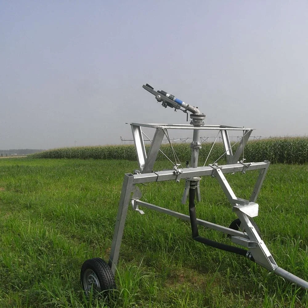 Improved Operation Efficiency,Two-way Transmission,Simple And ...