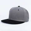Black+Grey