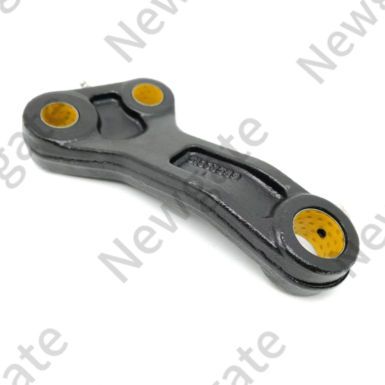 product forklift spare parts lever 51179516 for jungheinrich forklift parts-59