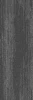 E100-02-1