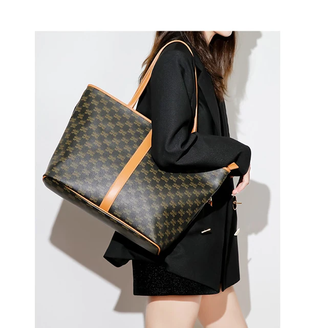 WJW Luxury Designer Handbags 2022 Fashion New High Quality Casual Shoulder Crossbody Bag Women Designer Handbags