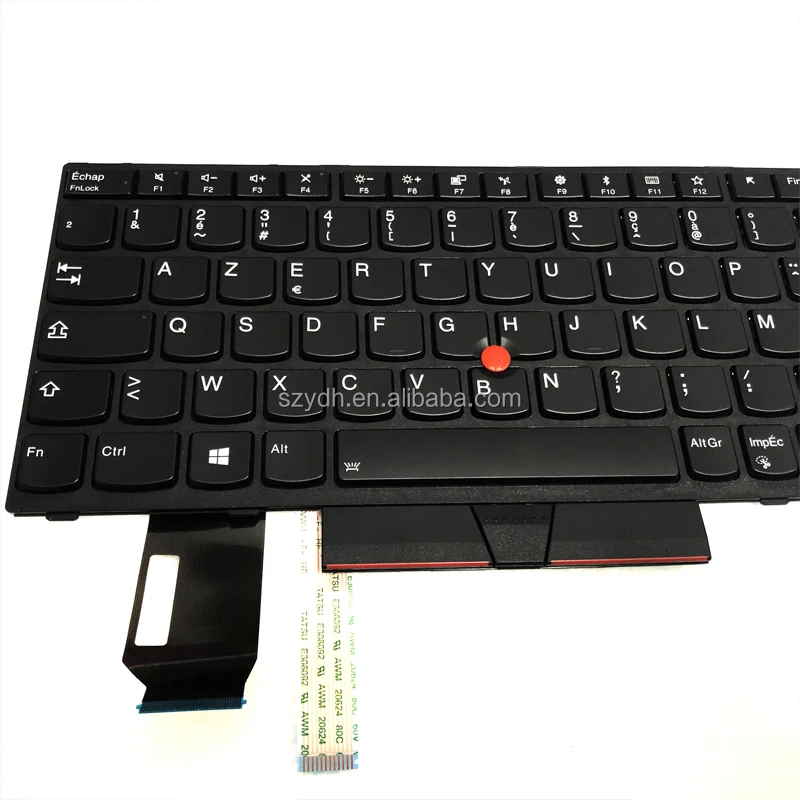 lenovo laptop keyboard original price