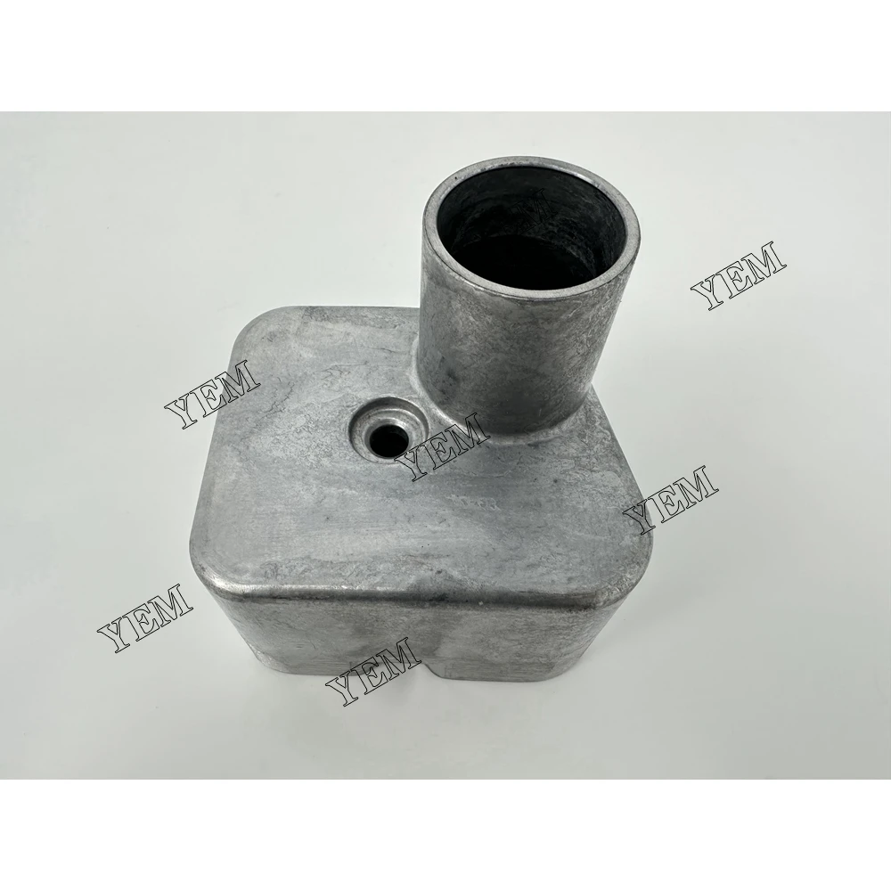 6BT Valve Chamber Cover for Engine Parts Engine Parts