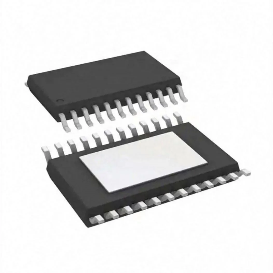 K3RG2G20BM K3RG2G20BM-MGCH 64 Bit Ic Chip Programmer Machine Nand Flash Hard