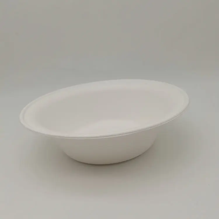 bagasse bowl (30).jpg