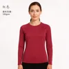 Red 180gsm