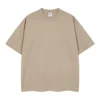 sand color