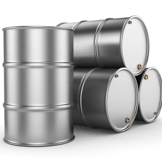 Cas 68037-01-4 Poly Alpha Olefin Synthetic Anti-wear Pao MPAO Poly Alpha Olefin 1000 Base Oil for High Grade Lubricant Machinery Motor Oil