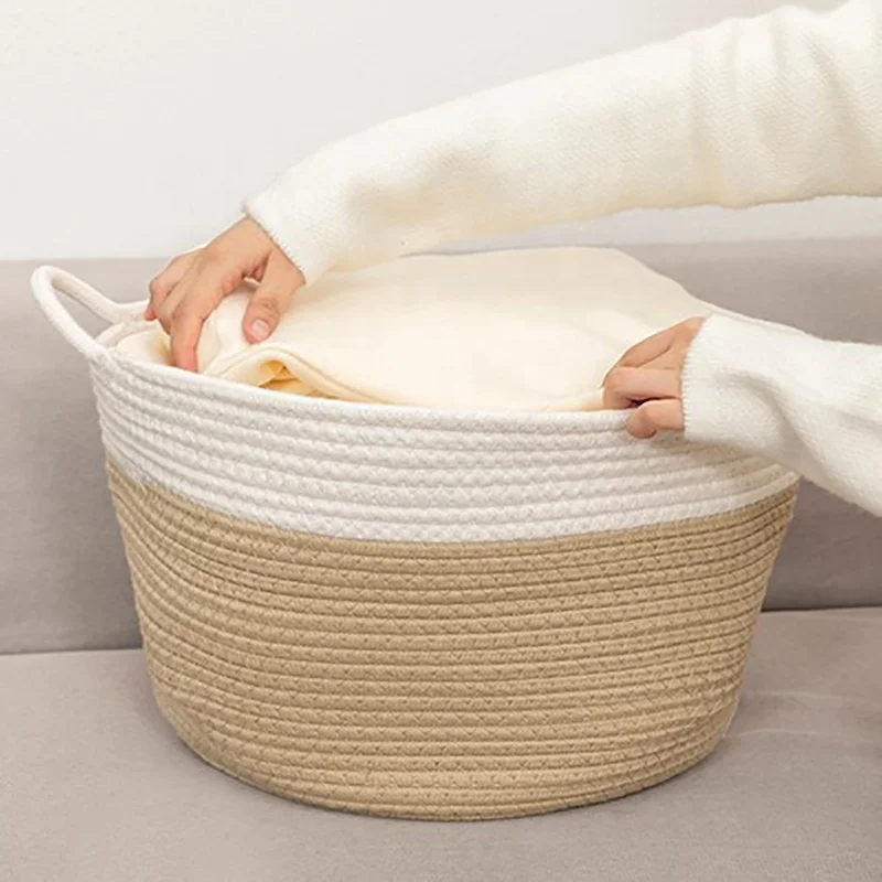 new six - piece clutch for women with one - shoulder diagonal cross  set of ladies hand bags  bag set