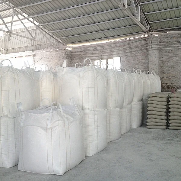 Sio2 Quartz Silica Sand Price Per Ton For Glass Making Silica Powder High Purity High Whiteness