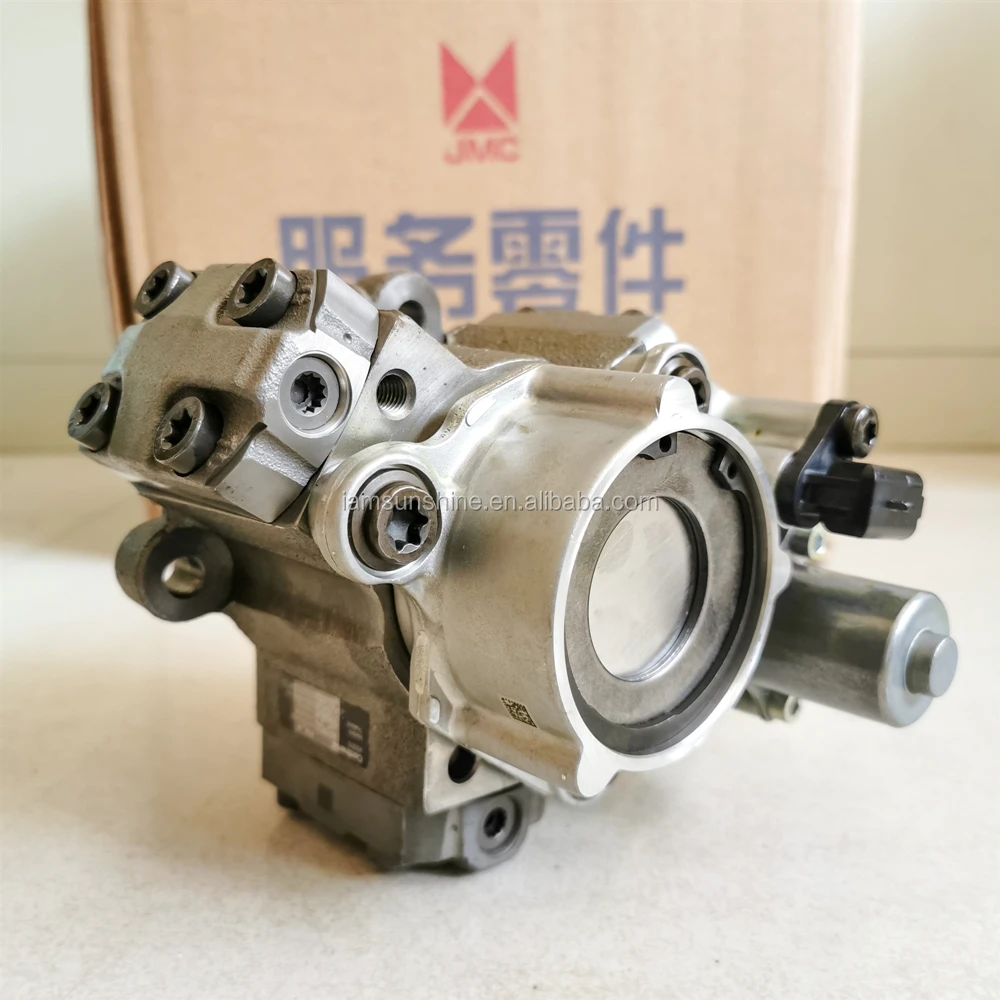 hooked vintage 購入ミリタリーコート