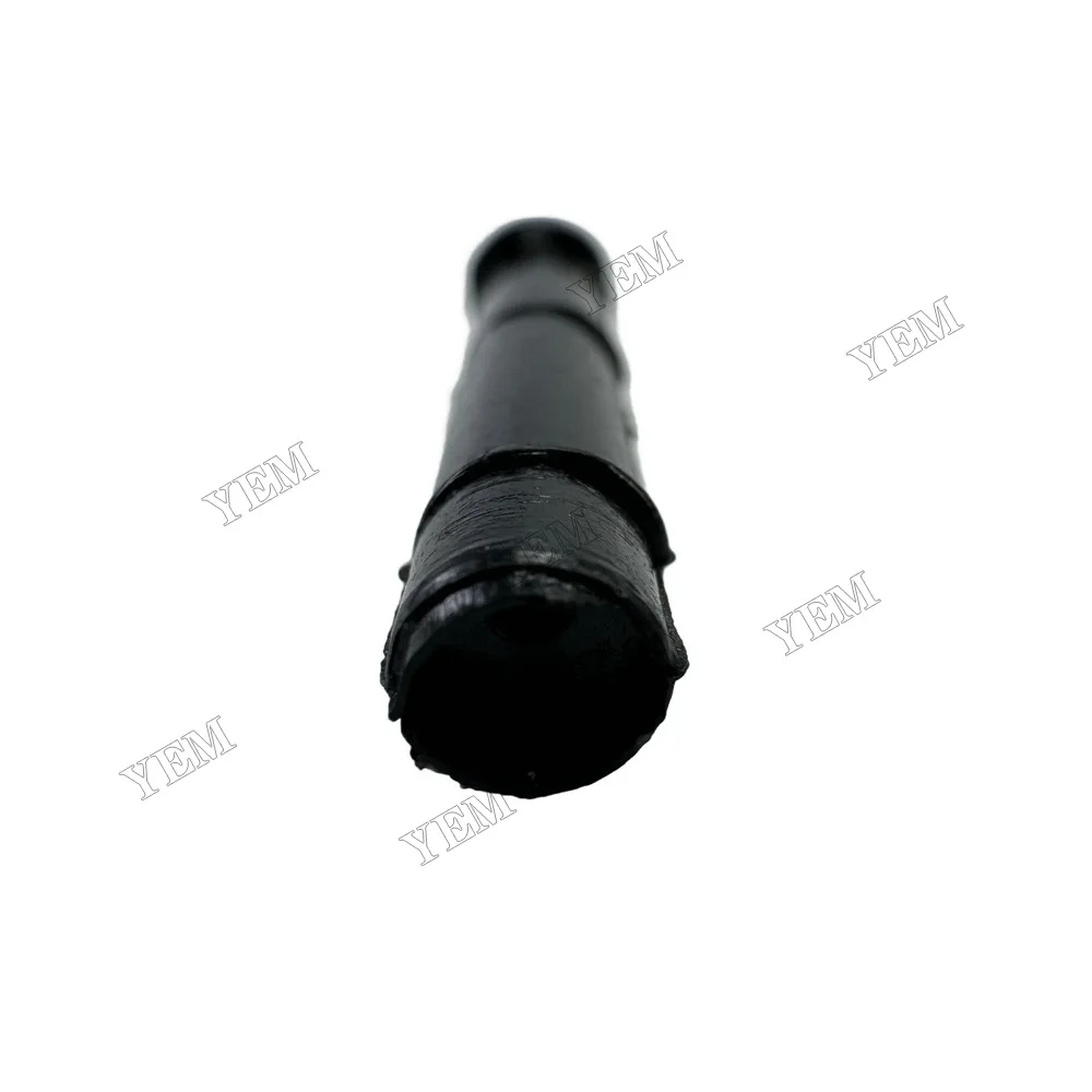 Oil Cooling Nozzle 04207521 Fit for Volvo D4D Engine Parts 6