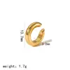 12-Gold-1pc