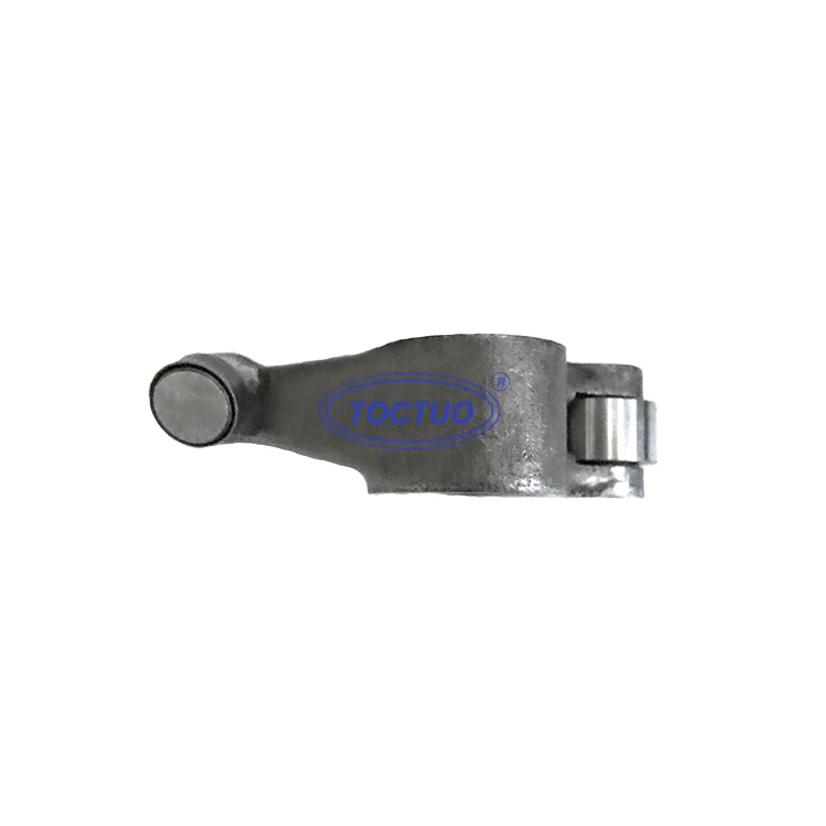 Moderate Price Automobile Parts for HINO J05C/J05E/J08C/J08E Engine OE 047-00453 Rocker Arm