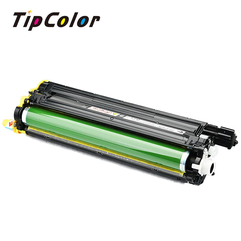 Remanufactured WorkCentre 6515 Image Drum Kit for Use in Xerox Phaser 6510 Drum Unit