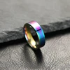 Colorido