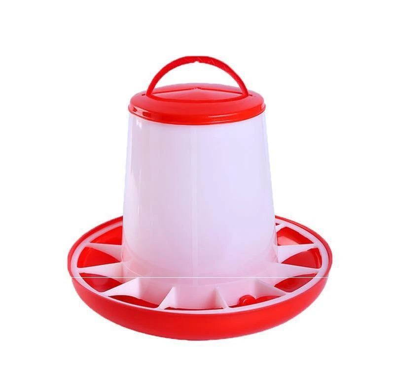 Thermostat Hatching 88 egg incubators for hatching eggs fully automatic family used machine hot sale in Kenya