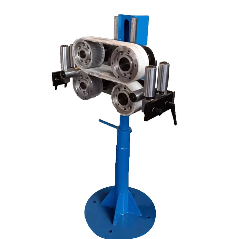 케이블 와이어 로프 길이 미터 카운터 디지털 휠 케이블 길이 측정기 와이어 및 케이블 측정기| Alibaba.com