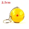 1 étoile jaune