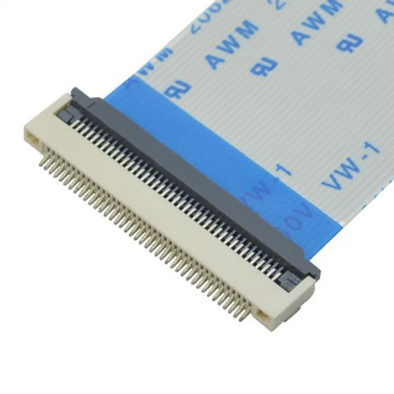 FFC cable