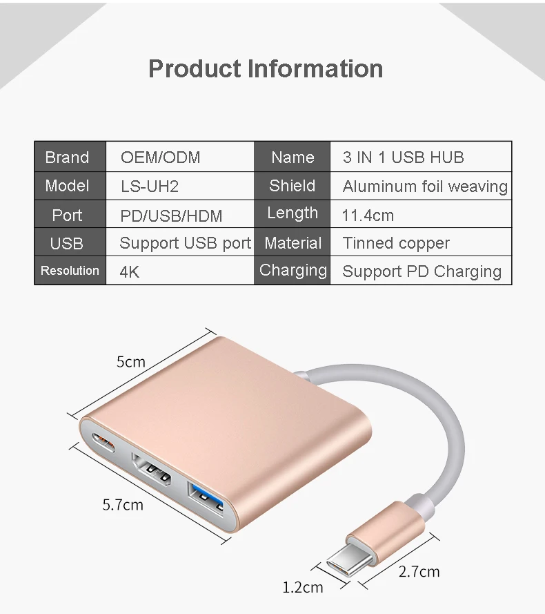 USB C HUB 8.jpg