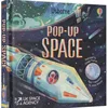 Espacio