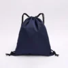 Bleu foncé