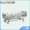 RC-004