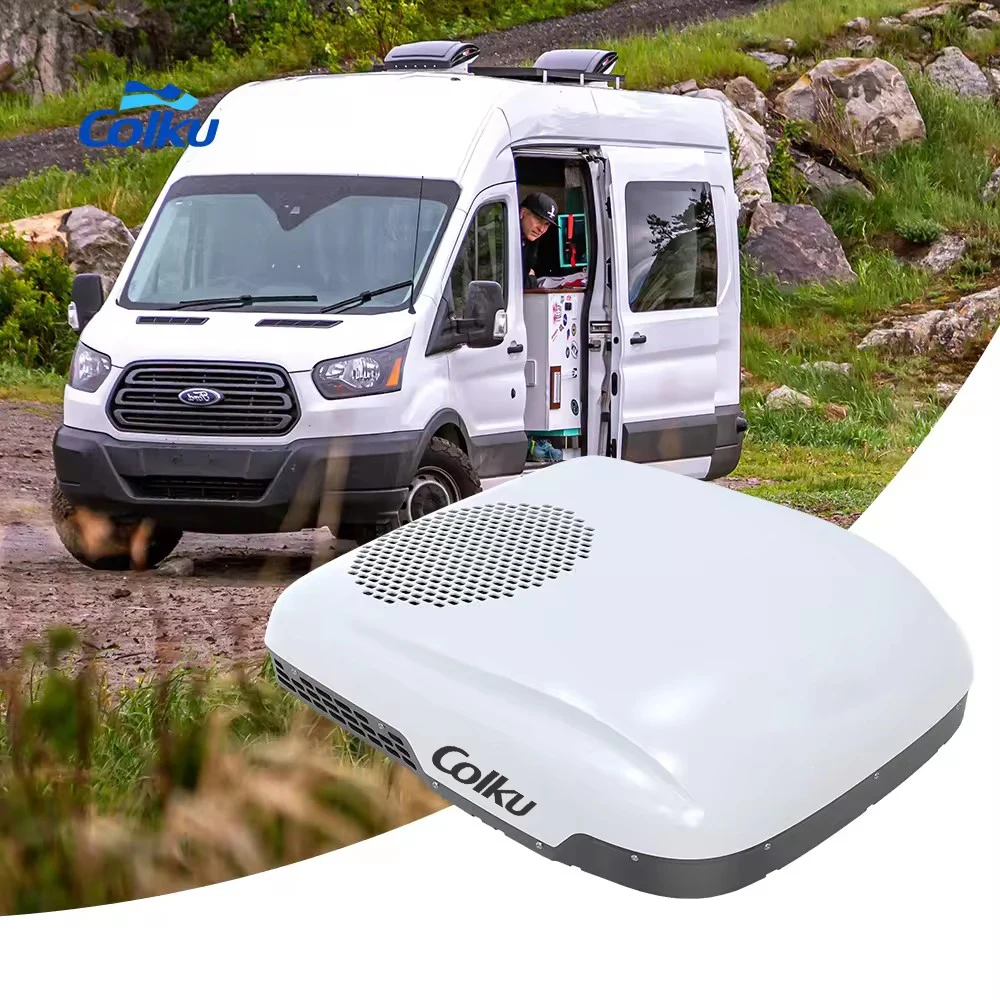 Auto Luchtverfrisser Solar Mini Airconditioner Model Auto Aromatherapie Diffuser Auto Geurmachine Vent Clip Parfum Diffuser Auto Accessoires kopen vanaf een prijs van 10